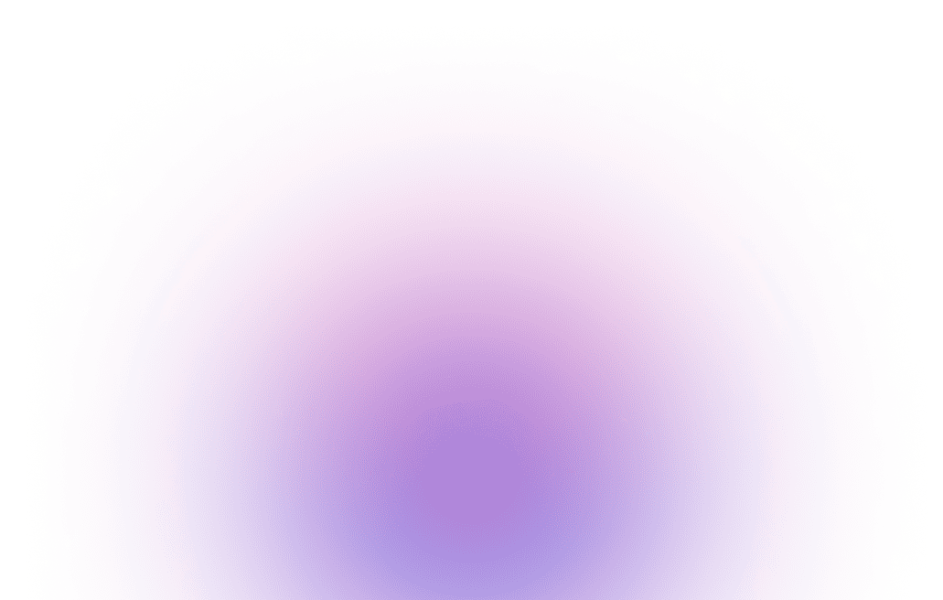 Banner Shape